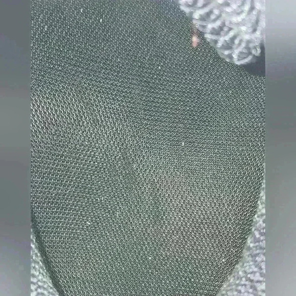 G-DEFY GRAVITY DEFYER MIGHTY WALK SHOES. - Picture 7 of 8